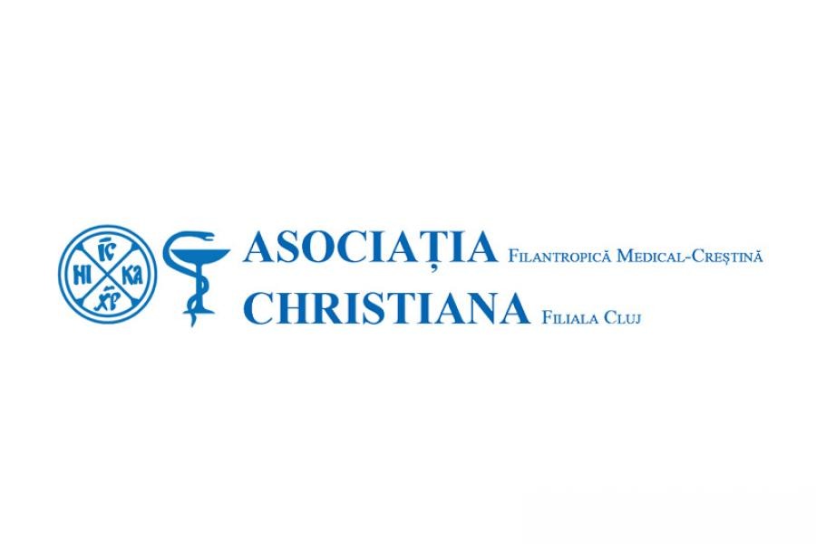 Christiana Cluj