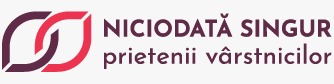Niciodata Singur