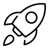 0c9c6ac67dcc9c0df36dc02972422071