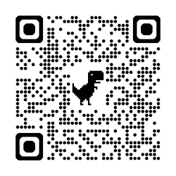 qr volunteernow